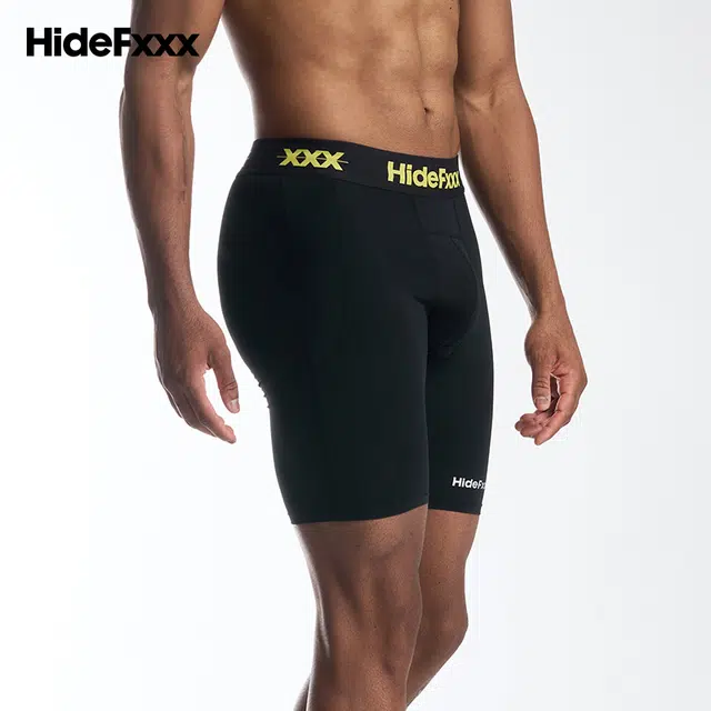 hidefxxx