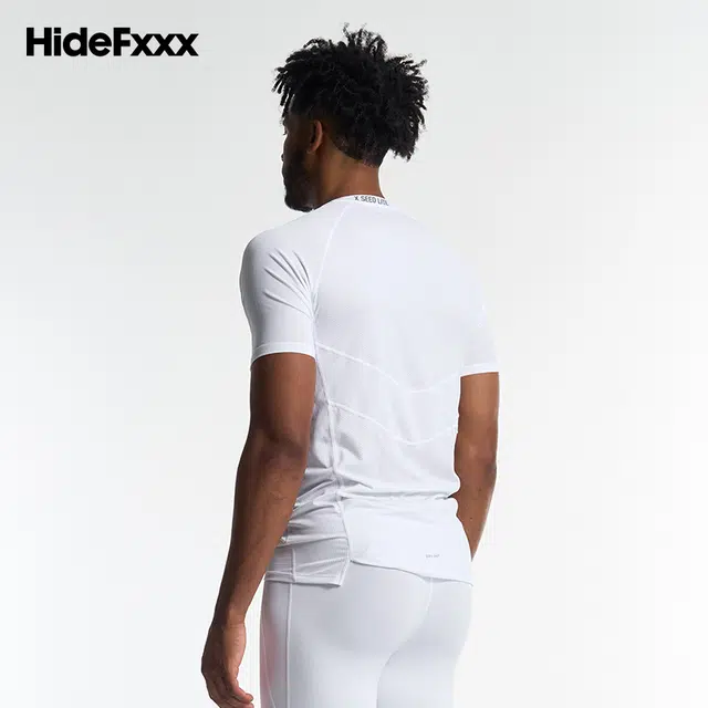 hidefxxx
