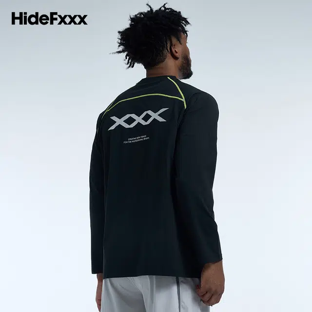 hidefxxx logo5AT
