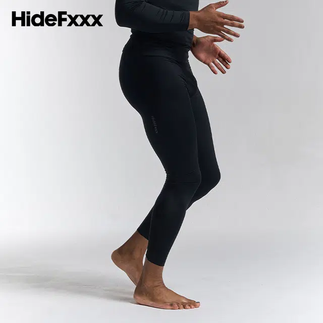 hidefxxx