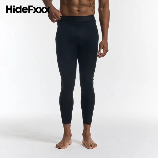 hidefxxx
