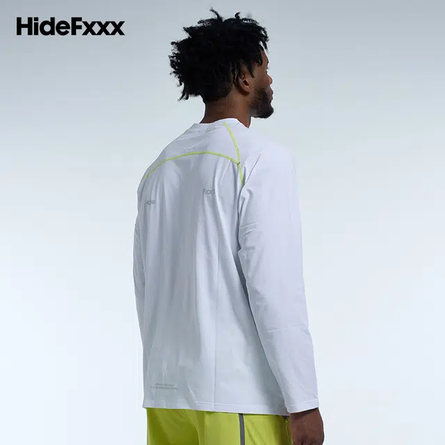 hidefxxx logo5AT