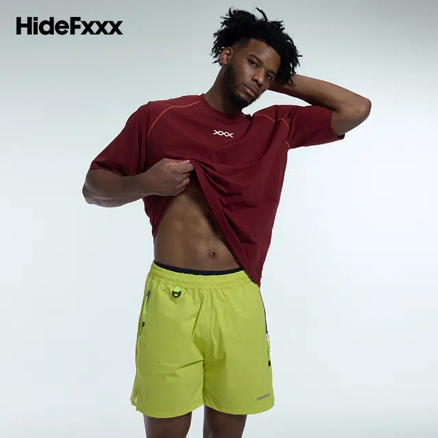 hidefxxx