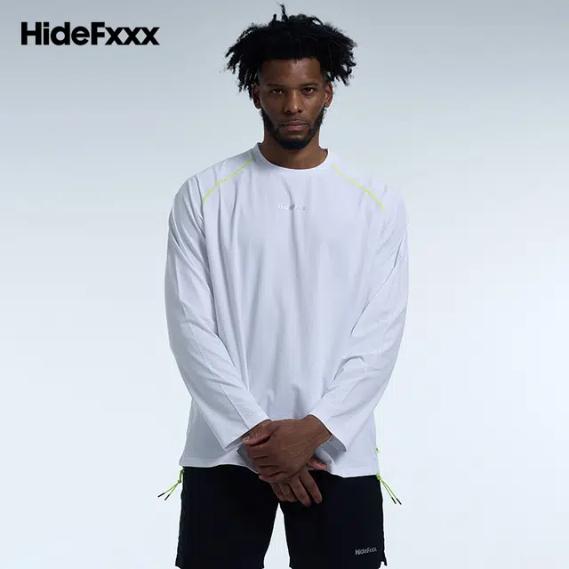 hidefxxx logo5AT