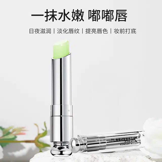 3g+10ml