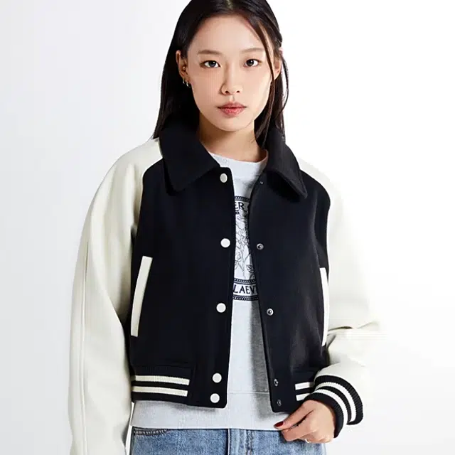 SPAO