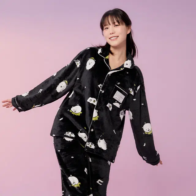 SPAO x