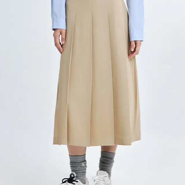 SPAO