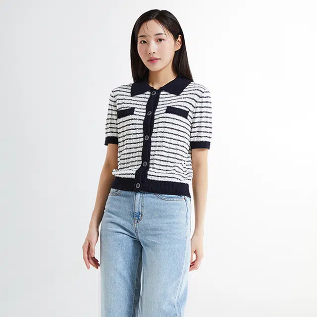SPAO