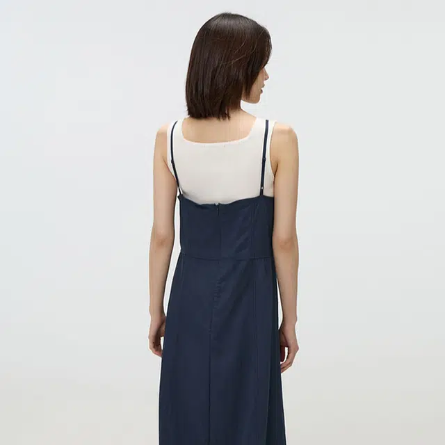 SPAO