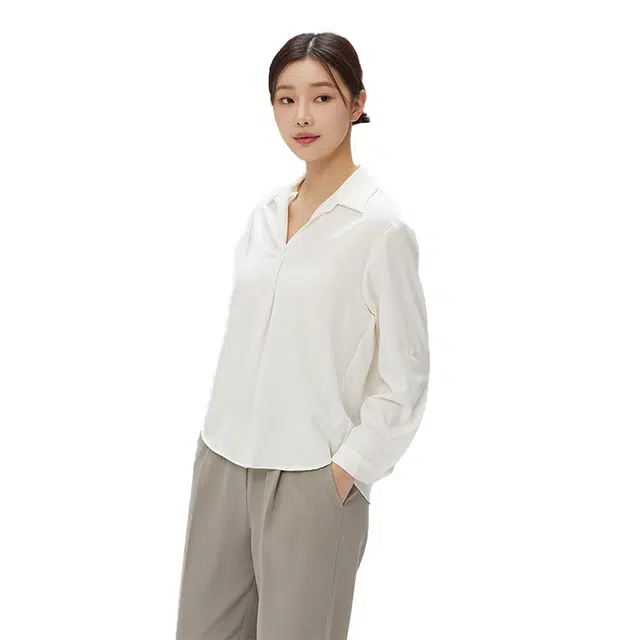SPAO