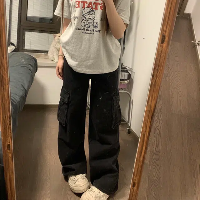 SPAO
