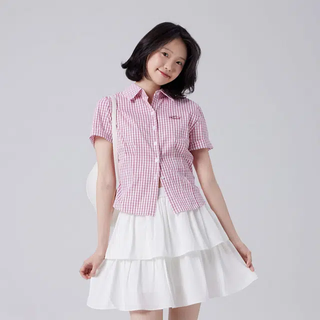 SPAO