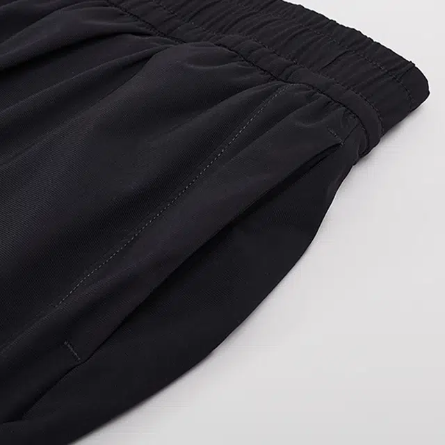 SPAO