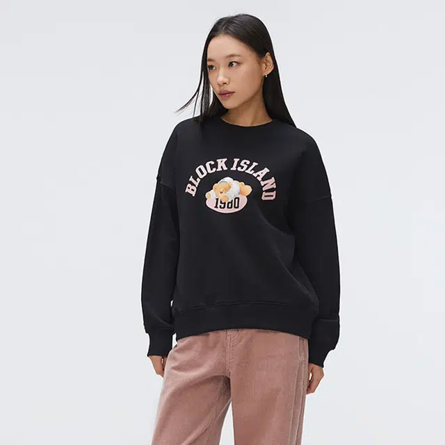SPAO