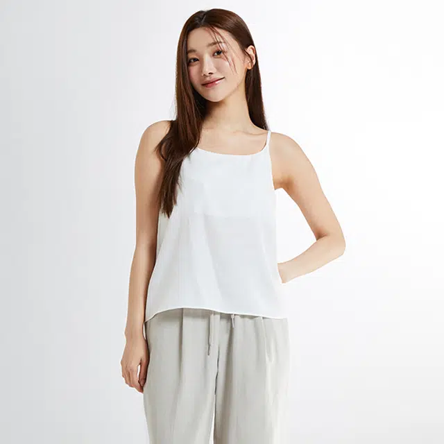 SPAO