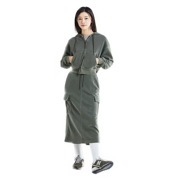 SPAO