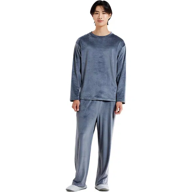SPAO