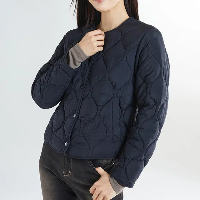 SPAO