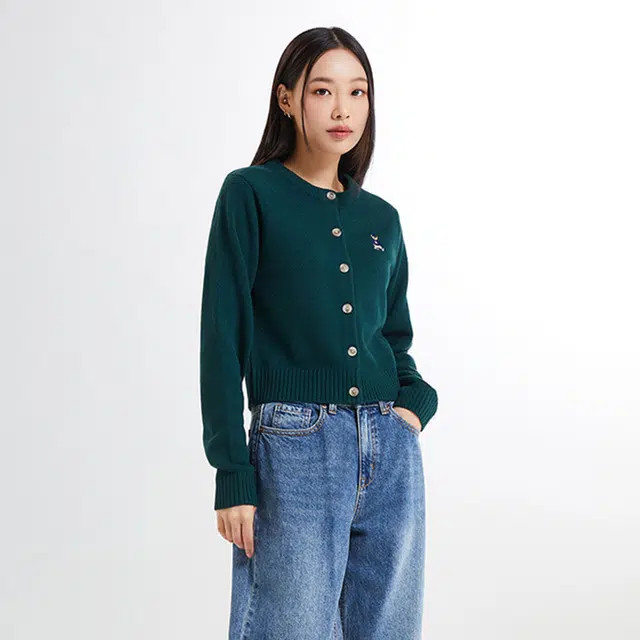 SPAO