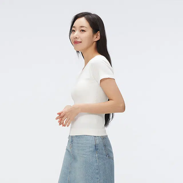 SPAO T