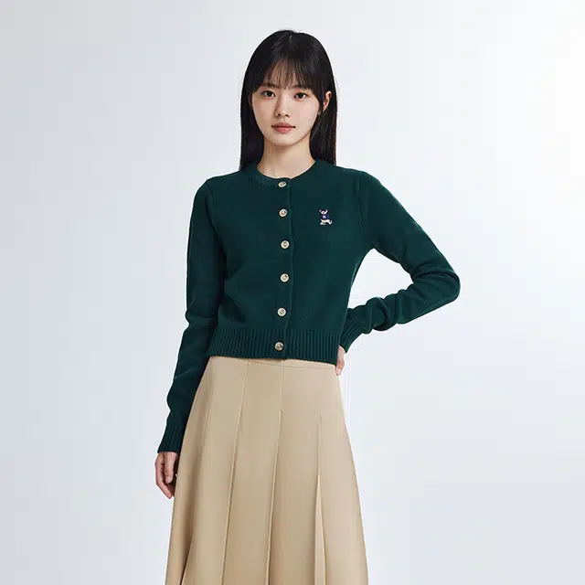 SPAO