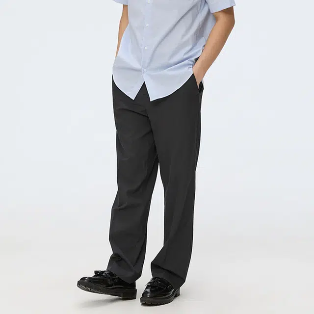 SPAO