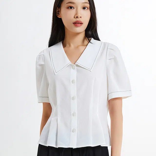 SPAO