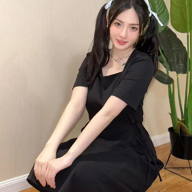 SPAO