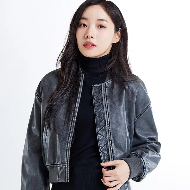 SPAO