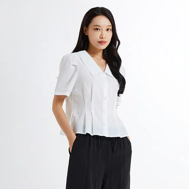 SPAO