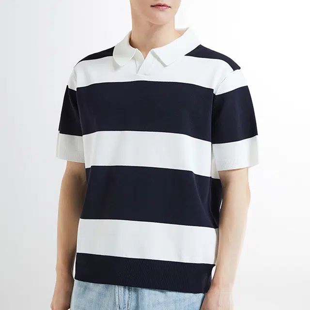 SPAO