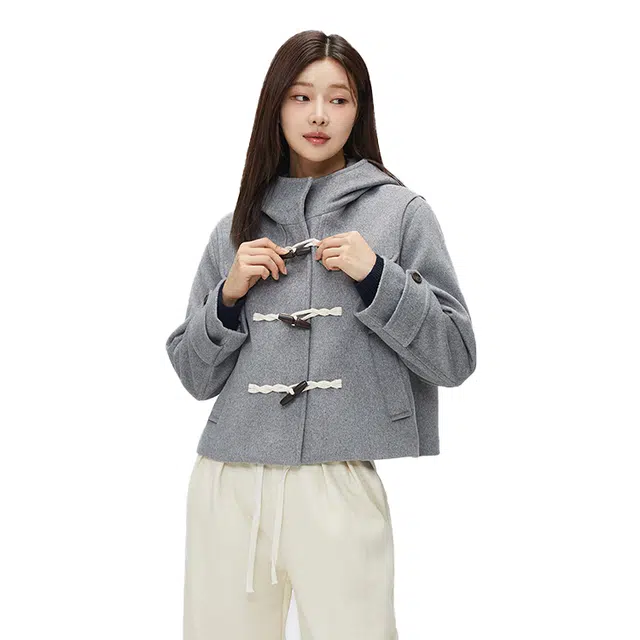 SPAO