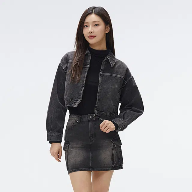 SPAO