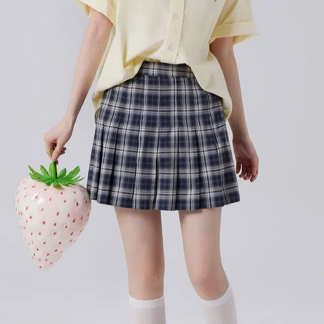 SPAO