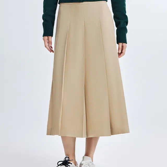 SPAO