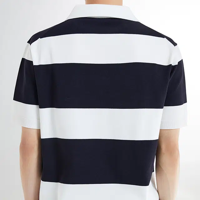 SPAO