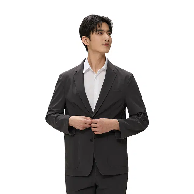 SPAO