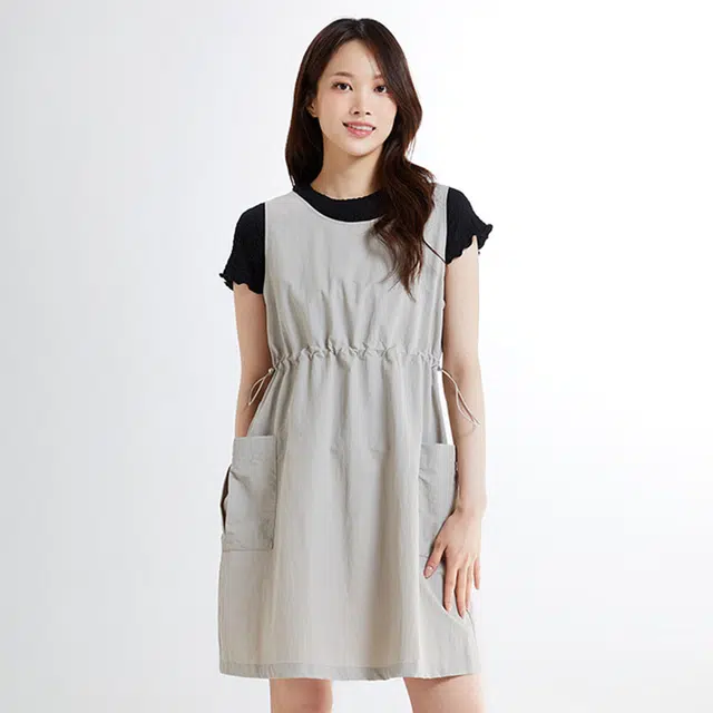 SPAO