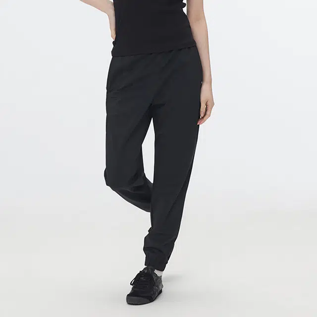 SPAO