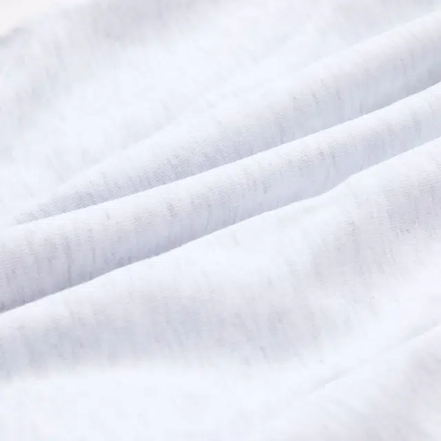 SPAO