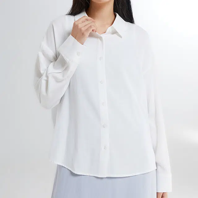 SPAO