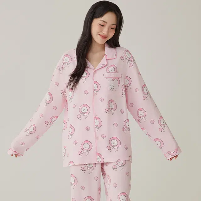 SPAO x