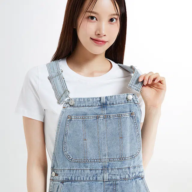 SPAO