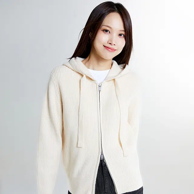SPAO T