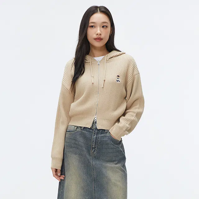 SPAO