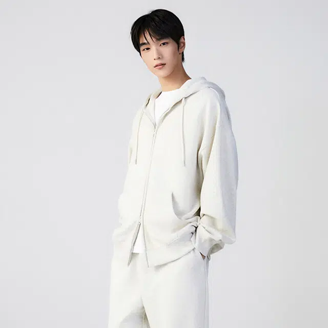SPAO