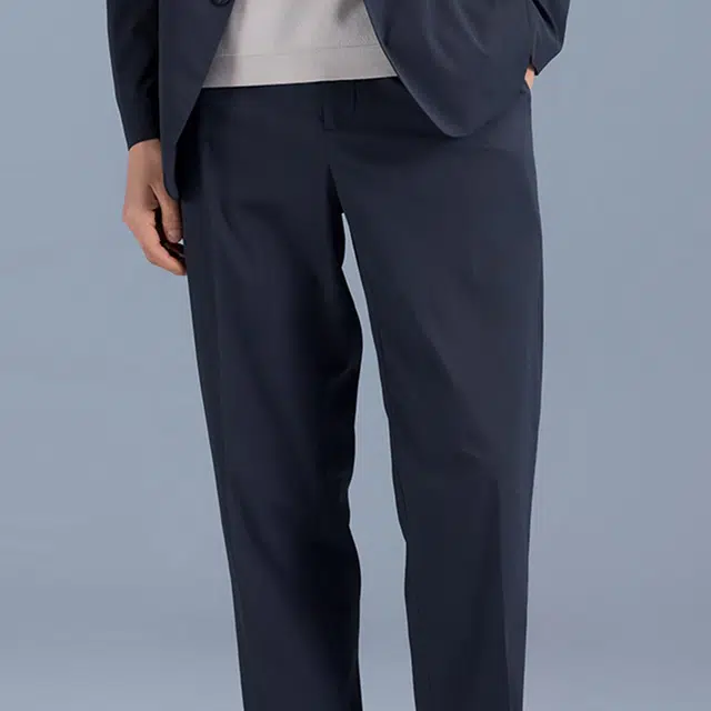 SPAO