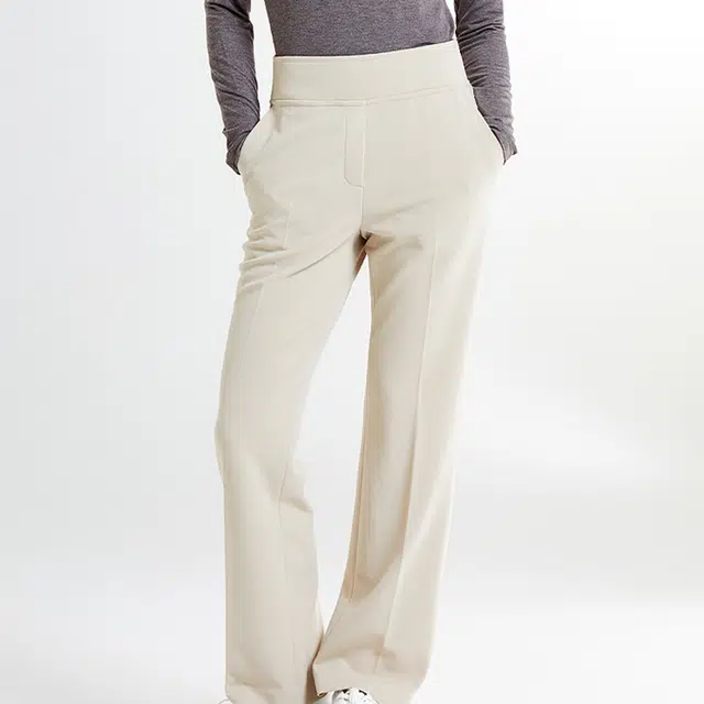 SPAO