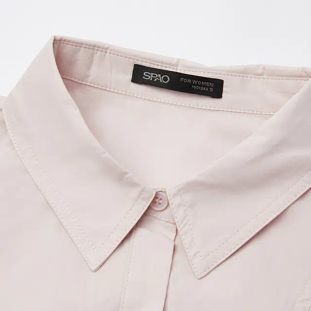 SPAO